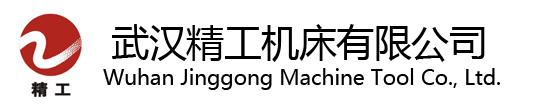 必赢平台客服logo